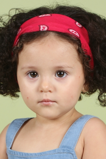 MAITÊ VITÓRIA FERREIRA
