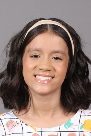 BIANCA KILMA VIEIRA NOBREGA ALVES