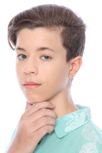 LEVI PESSÔA QUINTELLA