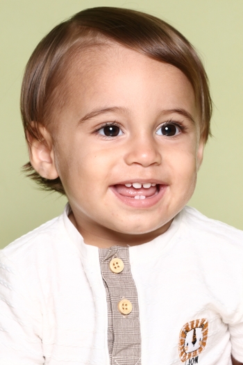 Arthur Moreira Tavares