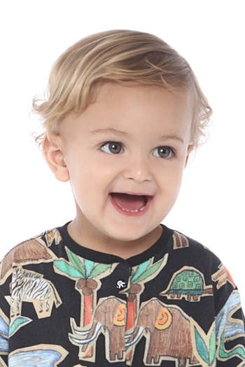 Murilo Marianelli Gualberto