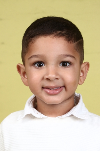 Davi Monteiro de Lima