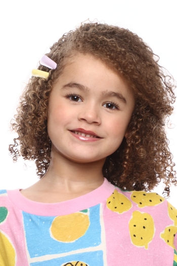 Clara Azevedo Ferreira Dos Santos