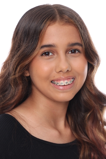 MARIA VITORIA MONTEIRO SILVA