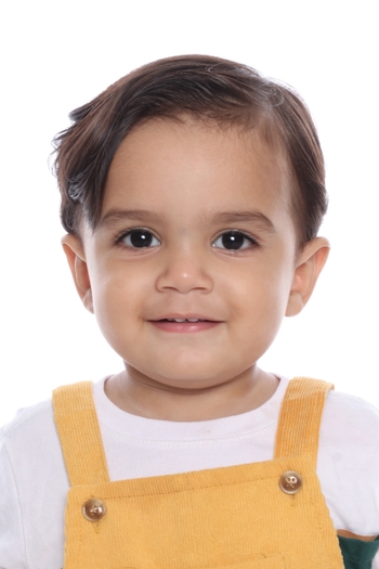 HENRY MIGUEL DANTAS SANTOS