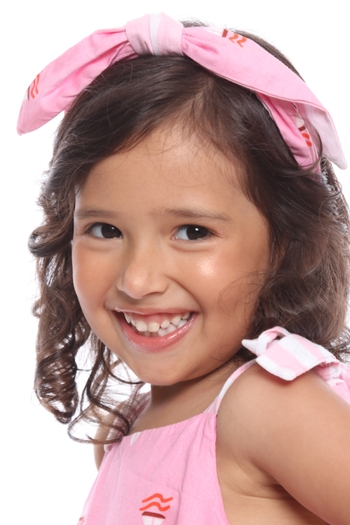 HELENA MARIA BEZERRA CAVALCANTI