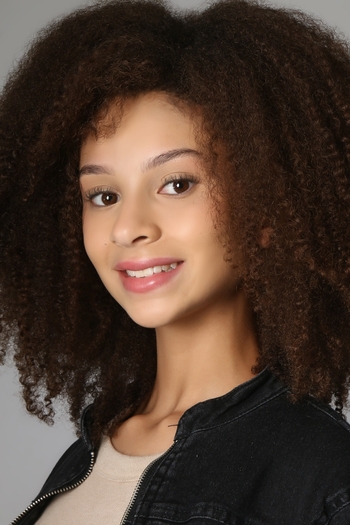 Sofia Conrado dos Santos
