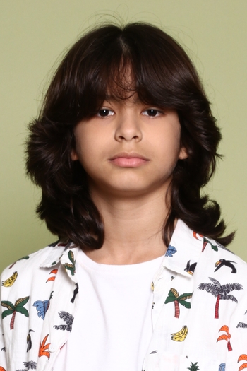 Heitor Evangelista Guerreiro