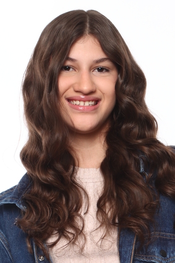 Julia Rodrigues de Assis