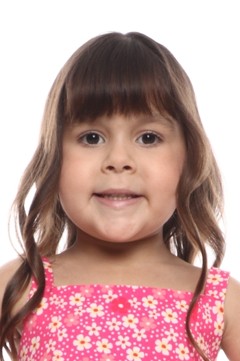 Aurora Almeida Fernandes