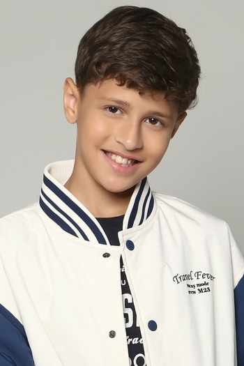 Paulo Pinheiro Vaz