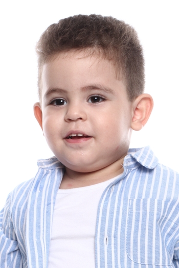 Bernardo Freire do Valle