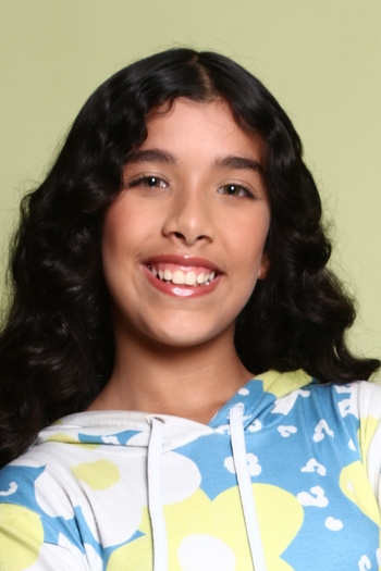 Angelina Cristiny Paes Guerreiro