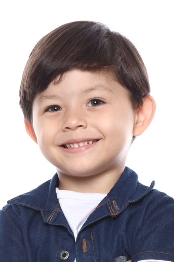 Miguel Pereira da Silva Rodrigues