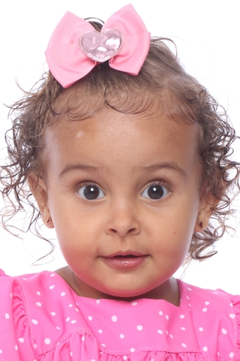 ANA BEATRIZ MENDES CASSIANO