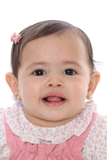 DINA SOPHIA TEODORO DE GUSMÃO PRADO