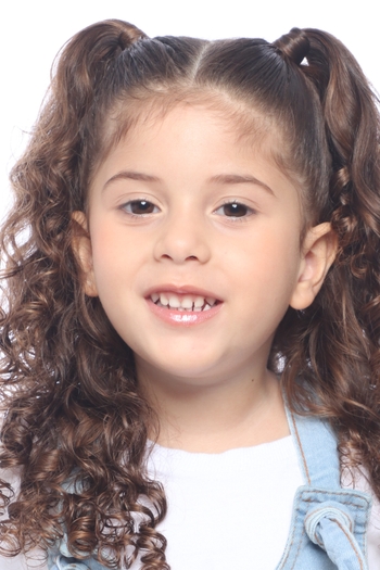 MARIA LORENA PRAXEDES LEITE