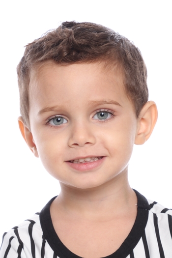 RAVI CALEGARI SODRÉ