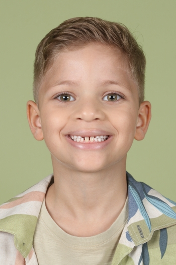ASAFE GOMES SERAFIM
