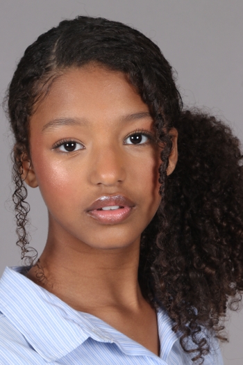LILYANE MARIA TAVARES MELO DA SILVA