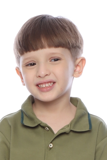 GABRIEL LEAO CARDOSO