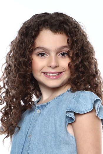 Carla Meirelles Estellita Machado