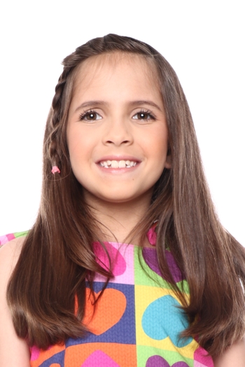 LETICIA LEAO CARDOSO