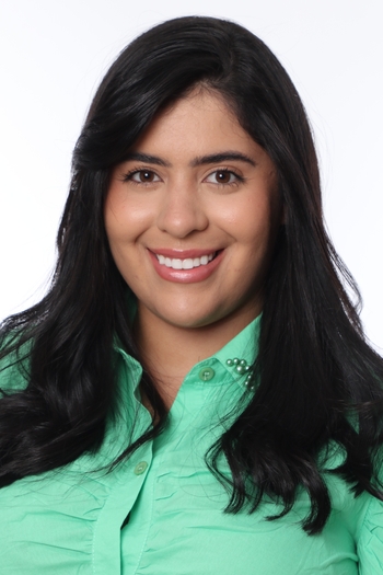 FERNANDA MARIA BARBOSA DE ALMEIDA