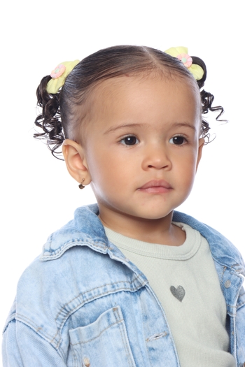 MARIA ALYCE DE ARAUJO SOARES