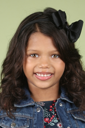 AYLLA CAMYLLE LIMA DOS SANTOS