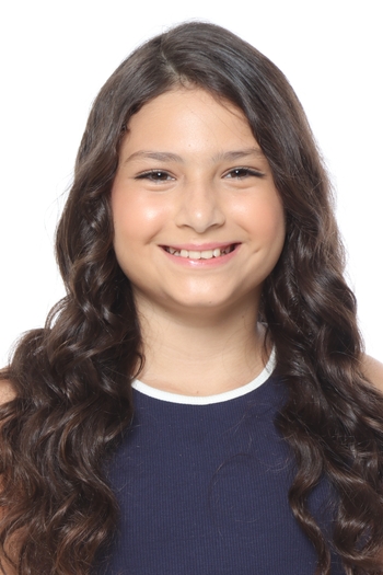 ANY SOFIA GOMES DE BARROS