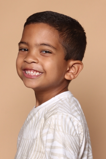 Dayvid Luka Cardoso Gonçalves