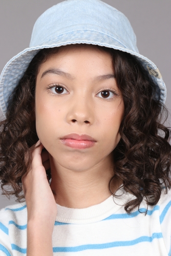 ANA SOPHIA TAVARES DA SILVA