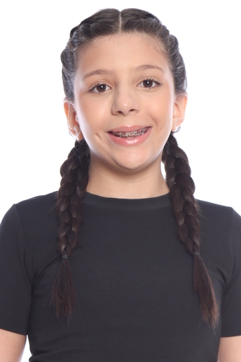 MARIA VITORIA FERNANDES SILVA