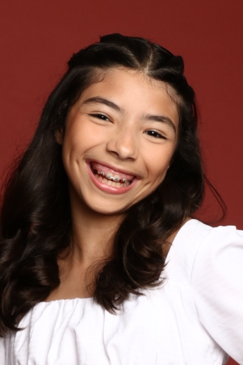 HELENA FIRMINO DE GUSMAO BANDEIRA