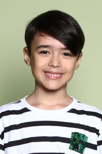 Dante Gomes Delamare Amorim