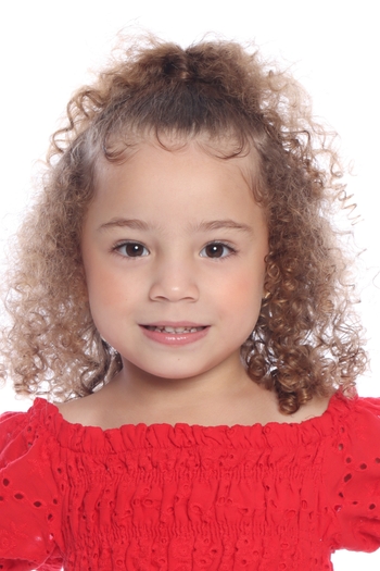 JOANA FIRMINO DE GUSMAO BANDEIRA
