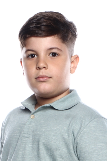 Pietro de Souza Peixoto