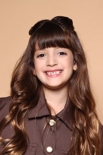 Eva Caetano Figueiredo Silva