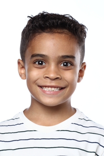 Renzo Andrade Leal Alonso Lima