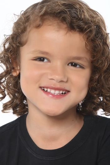 Benjamin Oliveira Santos