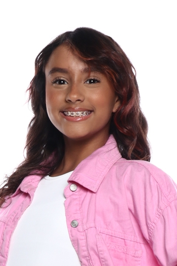 Yanni Valuche Clemente