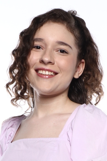 Cecília Portugal Indío do Brasil