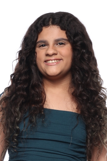 Lavinia Fontes Machado