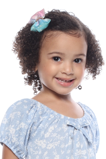 Júlia Helena Passos Rangel