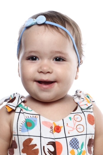 Aurora Pangung Garcia