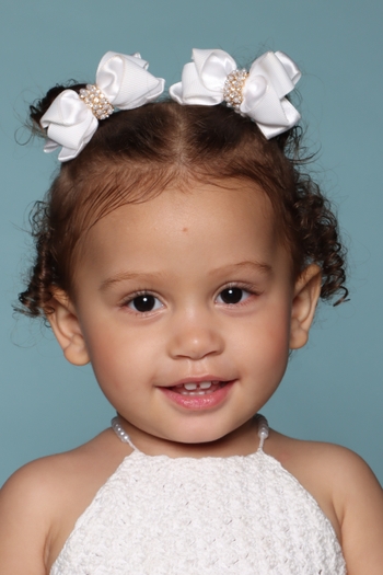 Allycia Rodrigues Santos