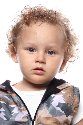 Theo de Azeredo Machado Aguiar