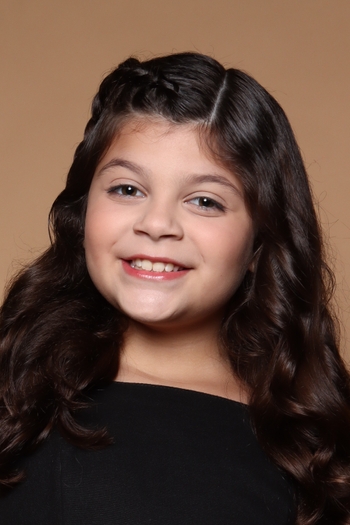 Isadora Cyrino Coutinho