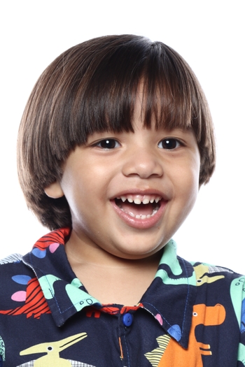 Caio Soares Ramos de Souza